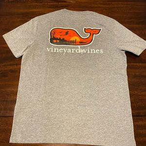 Vineyard Vines T-Shirt